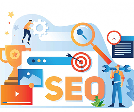 search-engine-optimization